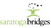saratoga bridges logo
