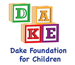 Dake Foundation for Children