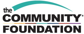 The Community Foundation