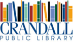 Crandall Public Library