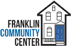 franklin community center
