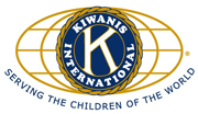 Kiwanis logo