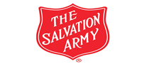 Positive Behavior and support logo