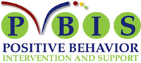 Positive Behavior and support logo