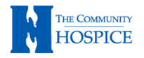 hospice logo