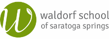 waldorf school logo