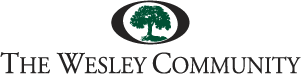 wesley community logo