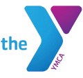 YMCA logo