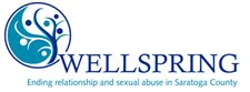 wellspring logo