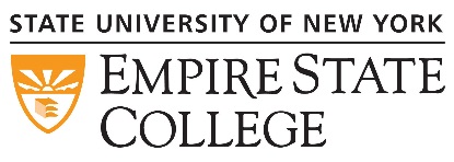 State University of New York - Empire State College