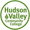 Hudson Valley Community College