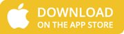 iphone touch banking download icon