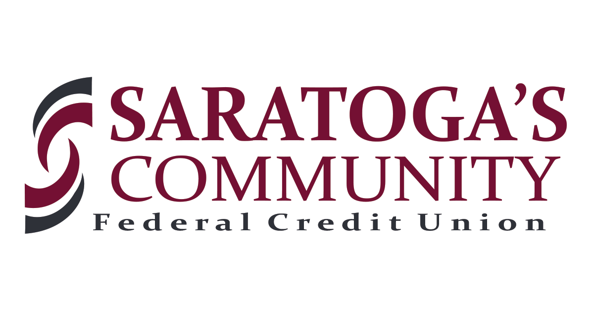 Saratoga's Community Credit Union