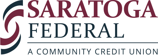 Saratoga's Community Federal Credit Union