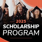 College Scholarship Program 